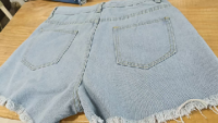 Womens jeans